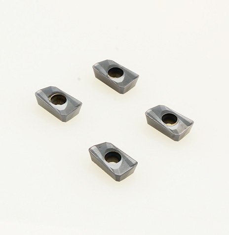 RPMW1003 MK1015 (3).jpg